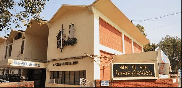GCRI_Ahmedabad